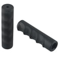 thumbnail image 4 of Cover Rubber Handle 2Pcs Anti-Skid Barrow Handles Fingerprints Replacement, 4 of 8
