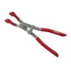 thumbnail image 1 of Pinza Para Remover Capuchones De Bujías Urrea Urrea 235, 1 of 2