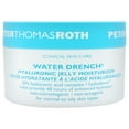 thumbnail image 2 of Hidratante Water Drench Hyaluronic Jelly de Peter Thomas Roth para mujeres - 50 ml, 2 of 6