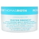 thumbnail image 2 of Hidratante Water Drench Hyaluronic Jelly de Peter Thomas Roth para mujeres - 50 ml, 2 of 6