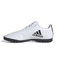 thumbnail image 2 of Tenis Adidas HQ4484 para Hombre color Blanco, 2 of 3