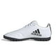 thumbnail image 2 of Tenis Adidas HQ4484 para Hombre color Blanco, 2 of 3