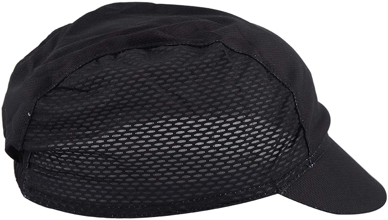 Cycling Cap Bike Hat Under Helmet 