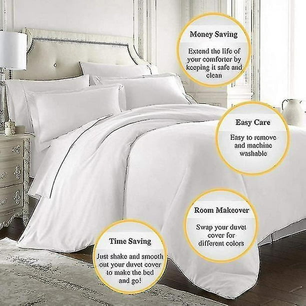 Arsenal baby top comforter blanket
