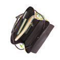 thumbnail image 4 of Fotbe St Patrick's Day1 Mochila Bolso con Estampado para Mujer, Mochila Antirrobo de Nylon Impermeable, Bolsa Ligera de Hombro, 4 of 4