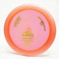 thumbnail image 4 of Innova Blizzard Champion Boss Disc Golf Distance Driver, 4 of 5