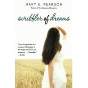 Scribbler of Dreams, Pre-Owned (Paperback)