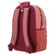 thumbnail image 5 of Mochila Escolar Grande Chenson Happy Girl GRUVS HG70379-F, 5 of 7