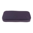 thumbnail image 2 of Coussin en Cuir pour Genoux, Coussin de Table de Massage SPA, 2 of 7