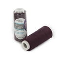 thumbnail image 2 of UNIQUE CREATIV TRULOCK Serging Thread — 100% Polyester, 40 wt, 1500 m Cone for Overlock Machines, 2 of 3