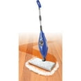 Shark Easy Steamer Floor Deluxe Steam Pocket Mop, S3501WM