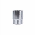 thumbnail image 2 of Genius Tools 675230 3/4" Dr. 15/16" Hand Socket 12 Point, 2 of 3