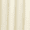 Beige, variant on Dream Bath Beige Mildew Resistant PVC Shower Liner, 72 x 72 Inch Standard Size, Waterproof Neutral Bathroom Curtain