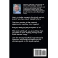thumbnail image 2 of A Beginner's Guide to the Stock Market: Everything You Need to Start Making Money Today, (Paperback), 2 of 2