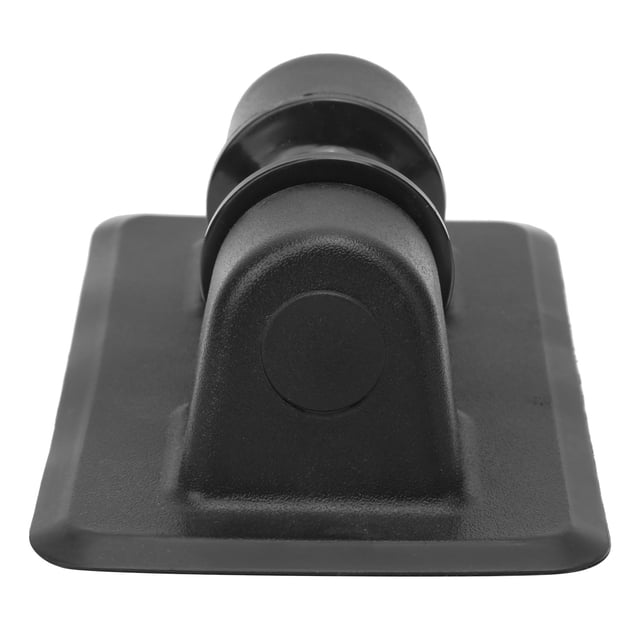 Parche de amarre de ancla soporte de ancla de bote inflable portátil cómodo resistente al desgaste conveniente para barcos de pesca botes de remos Amonsee Otros