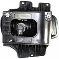thumbnail image 2 of For Ford F-150 Fog Light Assembly 2004 2005 Driver Side For FO2592209 | 5L3Z 15201 A, 2 of 4