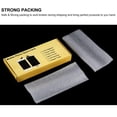 thumbnail image 3 of HDD Hard Drive Flex Cable for Macbook Pro 13.3 inch A1278, 3 of 4