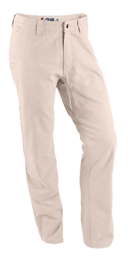 walmart khakis men's