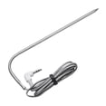thumbnail image 4 of Replacement Meat Probe Sensor for TRAEGER Grills/Digital Thermostats Charcoal, 4 of 10