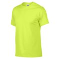 thumbnail image 3 of Gildan Mens DryBlend T-Shirt, 3 of 3