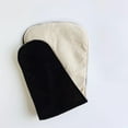 thumbnail image 6 of colcolo Violin Cover Dust Cloth Compact Dustproof Violin Case Protector for Home Outdoor beige, 6 of 8