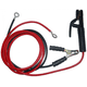 thumbnail image 1 of CABLE Y PORTAELECTRODO PARA SOLDAR PC3005 HIGH PO HIGH POWER PC3005, 1 of 3