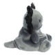 thumbnail image 3 of Peluche Aurora Palm Pals Onyx Axolotl 12 cm, 3 of 4