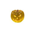 thumbnail image 2 of Halloween Party Decor Props, Miniature Artificial Resin Pumpkin Ornaments Suitable For, Halloween Decorate for Party Favors, Home Accents, DIY Crafts Room Decor, 2 of 5