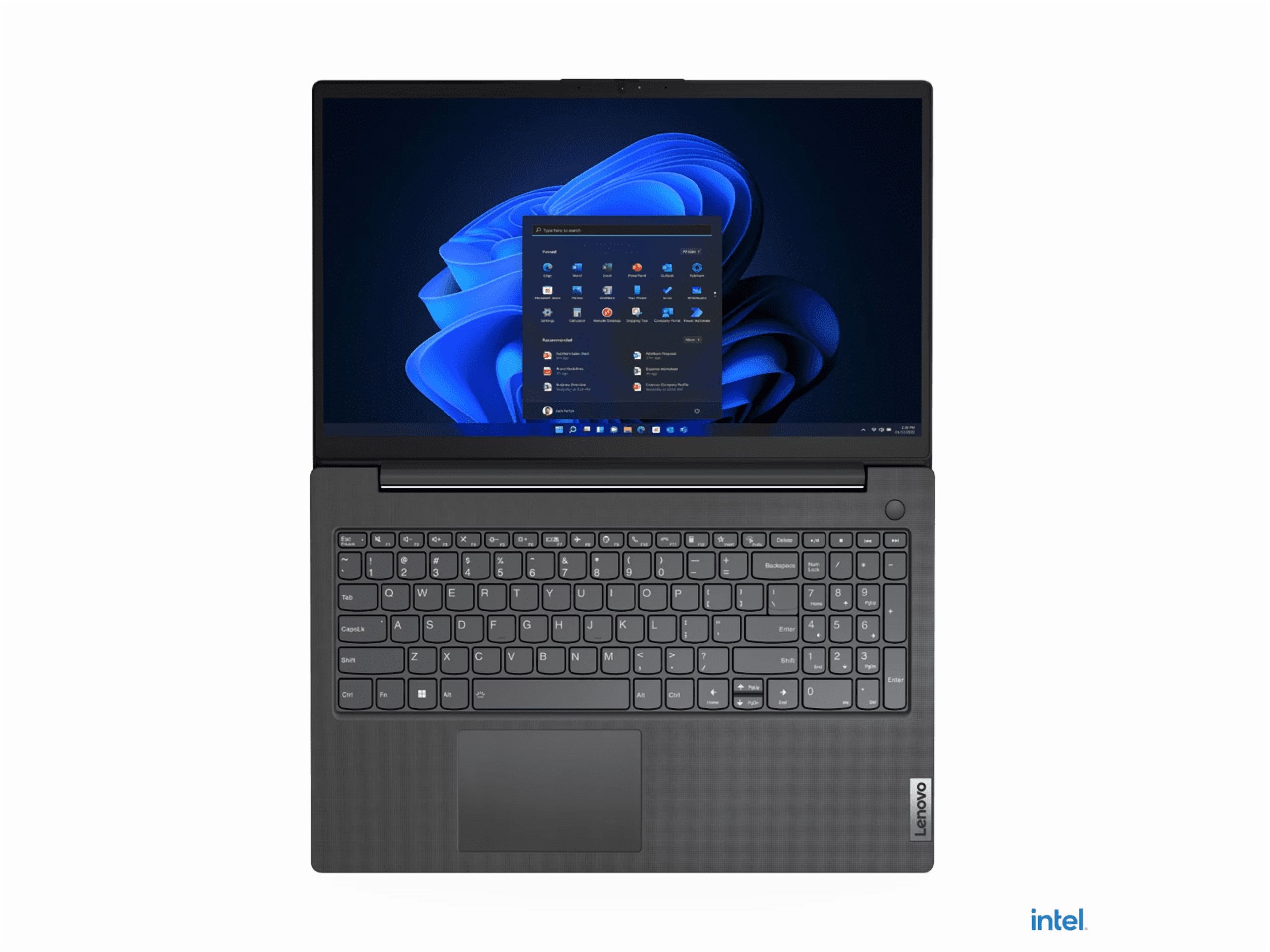 Lenovo V15 G4 15.6