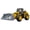 A, variant on A Push And Play Construction Truck For Kids 1:50 Scale Engineering Vehicle Toy Model For Boys Girls Aged 3 Up Inertia Car