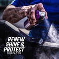 thumbnail image 2 of Spray Shine & Protectant Slick Products de alto brillo, 500 ml (x6), 2 of 9