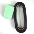 thumbnail image 2 of SPRING 394019S 394019 272490S Air & Pre Filter for 398825 4136 5052H Air Filter, 2 of 8