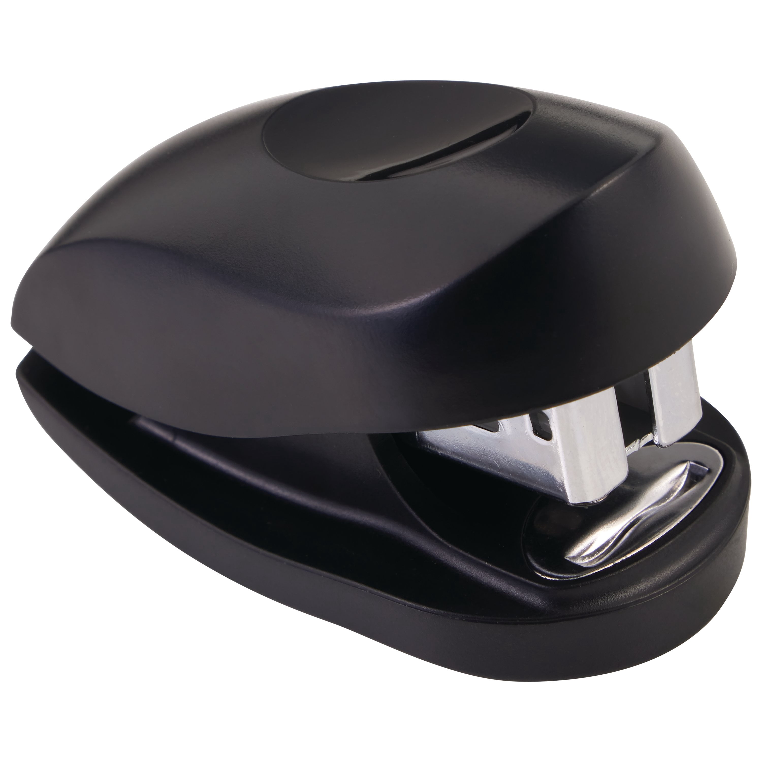 Swingline Mini Tot Stapler with Built-in Staple Remover, Small