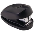thumbnail image 2 of Swingline Manual Tot Stapler, 12 Sheets, Black, 2 of 12