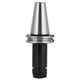 thumbnail image 2 of Portaherramientas Mango De Corte Resistente De Acero Máquina CNC Para Portaherramientas ANGGREK Hardware, 2 of 8