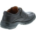 thumbnail image 5 of Minibel Boys Alex Casual Durable Boys Shoes, 5 of 7