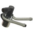 thumbnail image 3 of Standard V460 PCV Valve, Standard, 3 of 3
