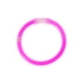 thumbnail image 5 of Way to Celebrate! 50ct Glow Party Favors, Multi- Colors Glow Bracelet, 8 Inch, 5 of 7