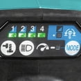 thumbnail image 2 of Llave de impacto Makita XWT15Z LXT® Litio-Ion de 18 V 240 Nm, 2 of 5