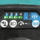 thumbnail image 2 of Llave de impacto Makita XWT15Z LXT® Litio-Ion de 18 V 240 Nm, 2 of 5