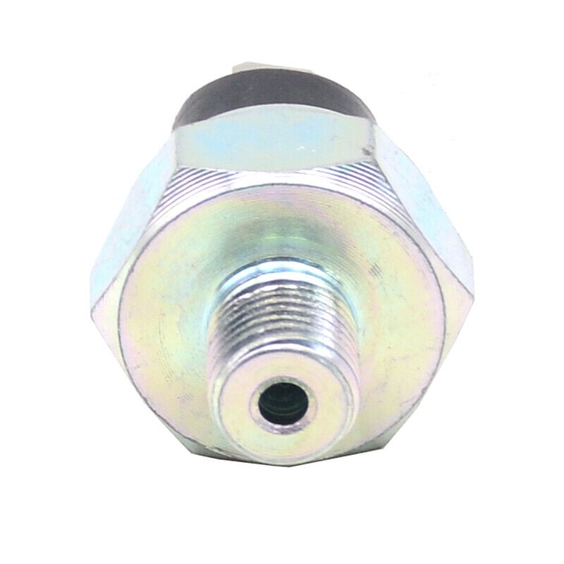 Oil Pressure Switch Sensor For Deutz 01182479,912,913,2012,2011,1013,1011