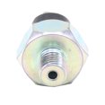 thumbnail image 4 of Oil Pressure Switch Sensor For Deutz 01182479,912,913,2012,2011,1013,1011, 4 of 4