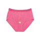 thumbnail image 4 of Pack de 6 Pantaletas a La Cintura Tatys Fashion TALLAS EXTRAS Estiran hasta 1.30 Metros Pack con 6 Diferentes Colores Tatys Fashion 20000, 4 of 7