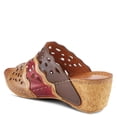 thumbnail image 7 of Spring Step Women's FOOTY Sandals, 7 of 7