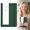 Dark Green, variant on DUOYOU A5 Notebook Thickened Softcover Journal for Daily Writing Note Taking Dark Green