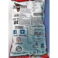thumbnail image 4 of Sabritas Doritos Nacho, 5.46 Oz., 4 of 4