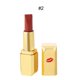 thumbnail image 2 of VSS Hidratante Antiadherente Lápiz Labial Hidratante Nutritivo Brillo De Labios Maquillaje Cosmético 02, 2 of 7