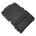 thumbnail image 5 of Battery Box Cover For Mazda 3 2004-2012 Z601-18-593E, 5 of 6