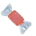 thumbnail image 6 of Glass Colorful Candy Figurines Collectible Figurines for Home Tabletop Office Decors Glass Sweets Sculpture Statues, 6 of 8