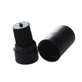 thumbnail image 2 of Pack of 80 Refill Ink Rolls Ink 20mm for MX5500 Price Tag, 2 of 2